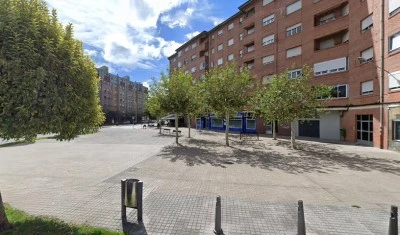 CEDACE