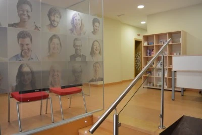 Pediatra Dr. Porfirio Fernández. Consulta en Oviedo. Asturias