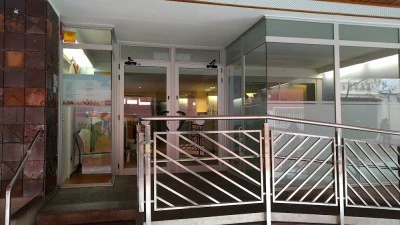 Pediatres Associats