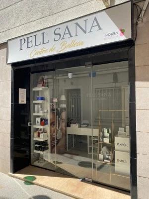 Pell Sana