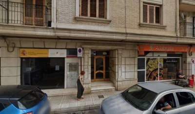 Pellicer Clínica Dental