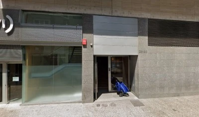 CEDITRANE Medical Group, Anestesiología y Clinica del Dolor