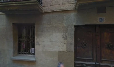 Peralta Romaguera M