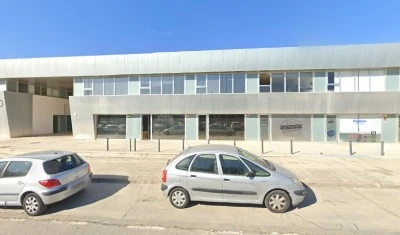 Pérez Bilbao Psicología