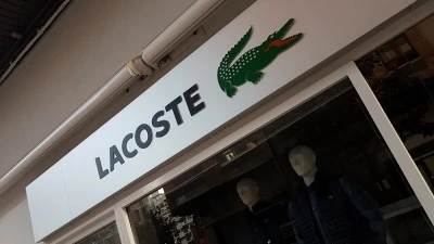 PERIORIOJA