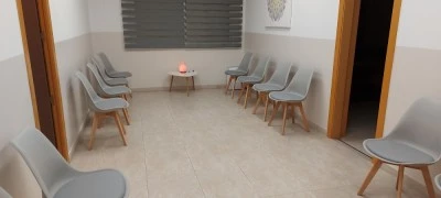 Perpiñá Serveis Medics