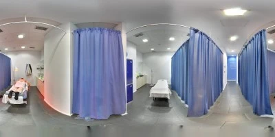 Physios Cadorniga S.L