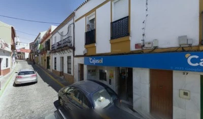 Physis. Centro de Fisioterapia, Osteopatía y Recuperación Física