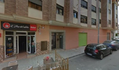 Piedad Canelles psicòloga