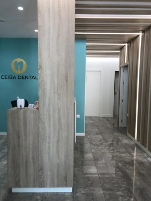 Ceiba Dental