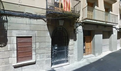 Pilar Piqué Canal