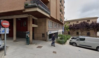 Piso Funcional Vencerol
