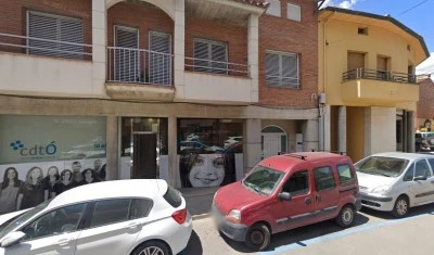 PLANA LASER SL