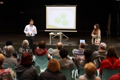 Planadecursach Psicologia (Ripoll)