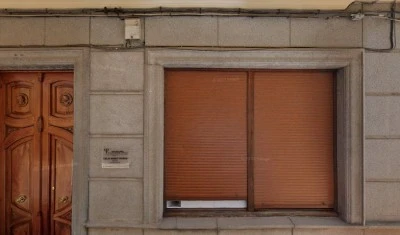 Celia Martí Rubio PSICOCLINIC