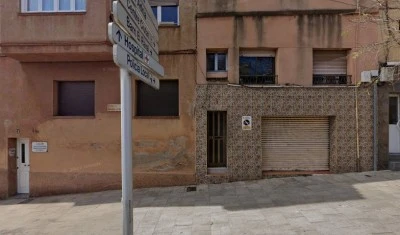 CELPP (Centre de logopèdia, psicopedagogia i psicologia)