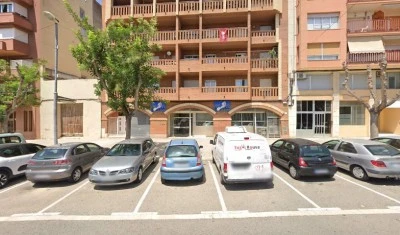 Podòleg J.A. Solà