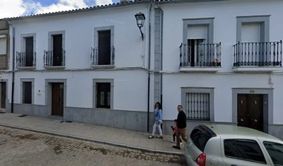 Podología Clínica San Sebastián
