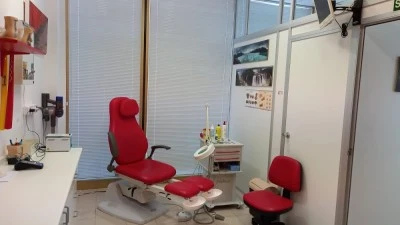 Podologia dAro (Cita Prèvia)