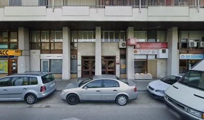 Podologia Goretti Miralles Vilanova