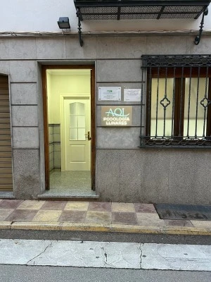 Podología LLinares