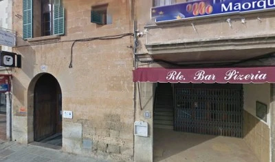 CEM LLUCMAJOR
