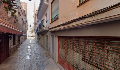 podologo pies sanos lloret