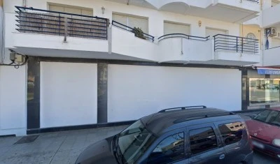 Podólogo Punta Umbría