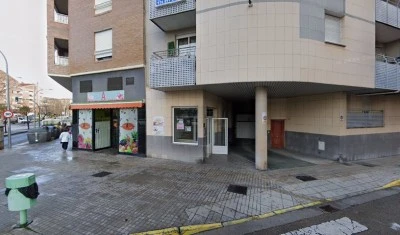Podologos Magaña Villafaina