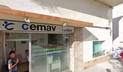 Cemav