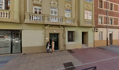 CEMCO Centro de Psicología