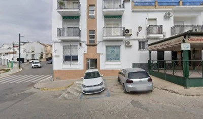 Policlínica Dental Gdent