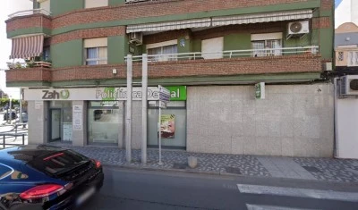 Policlínica Dental Zaho