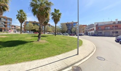 CEMEDE