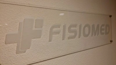 Policlínica Fisiomed SL
