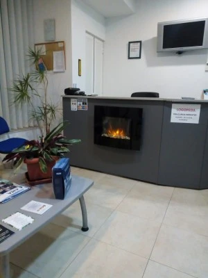 Policlinica Inmaster