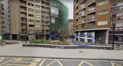 CEMER - Centro de Reconocimiento Médicos