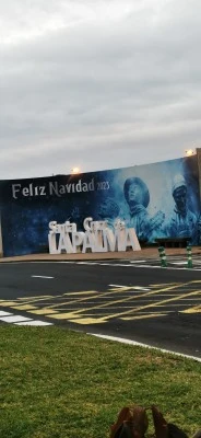 Policlínico Nioberis S L