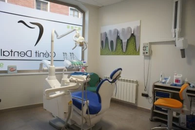 Cenit Dental