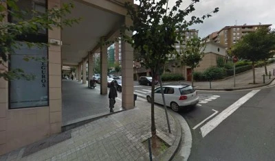 Portumedic