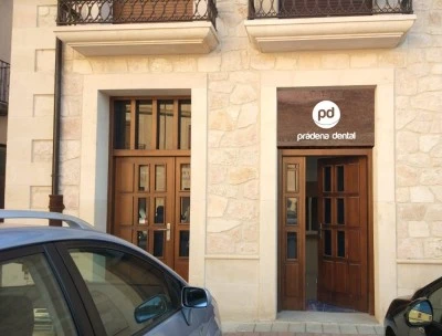 PRADENA DENTAL