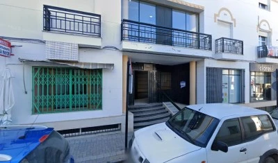 Pradillo Centro de Reconocimientos Médicos PRACEME