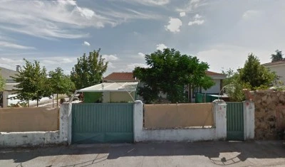 Prana Psicología