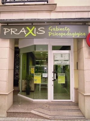 PRAXIS TOMELLOSO
