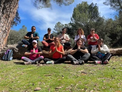 Pre-esencia