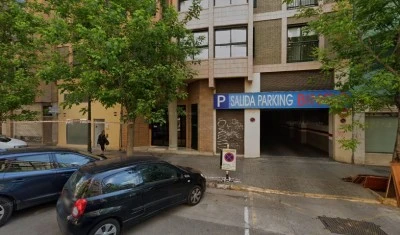 Premium Medical Valencia