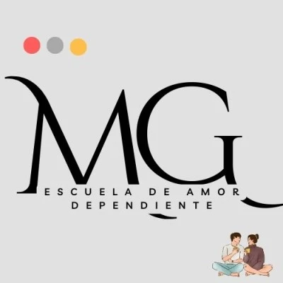 PROGRAMA RESCATE AMOR