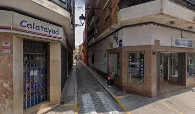Proyecto IAPA Instituto Avanzado de Psicología Aplicada