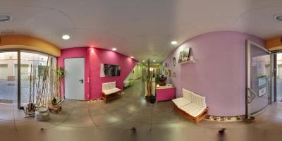 Centre acupuntura i massatges Granollers, arrels