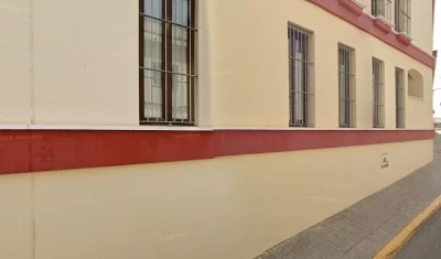 Psico Díaz